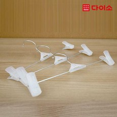 a45a4094cdf4000b331786e5a761f46327540c6947d12f67254c8e2ba6c1.jpg