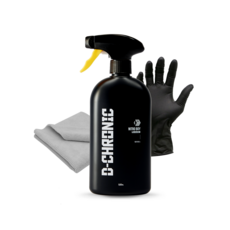 dbcafb762f1dca8fdfc8cddd521038dd7f9923bab4797d6187739c658d35.png