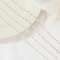 14k체인부자재
