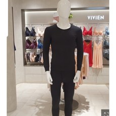 비비안텐셀내의-추천-상품