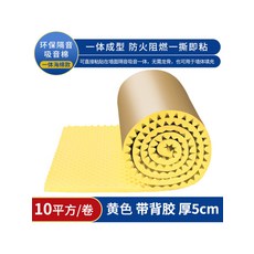 b154430c483288fecc83fa646f36488a7263438b37d9b747d7ebabfcef18.jpg