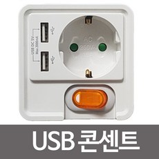 1a71f10b13e554b27ff3e94afd3a10ebe63a159f9ca004cee03d9c90e64d.jpg