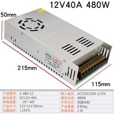 9a6e4934f208e379e58a4c51dcf932da7e53773812ac5f9ea5226aa2e459.jpg