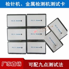 62feca4aefb9d1a0eb5ca5fda9b0a593621aaa78c40062b0ca16231b93f2.jpg