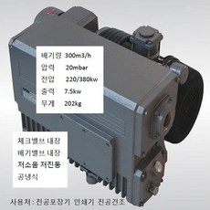 1ace5d29eb40b2ce4c40539ef8fd0a43db017b716016bb9dfa35947f1e57.jpg