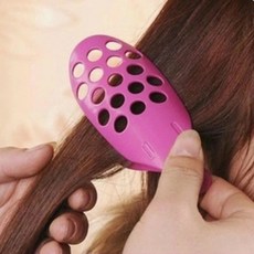 페이스숏베일