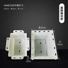 ce7139633d37346901572327f92bf3f717cf7ab768fb9596caada02ee1d2.jpeg