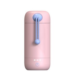 마이유니요거트