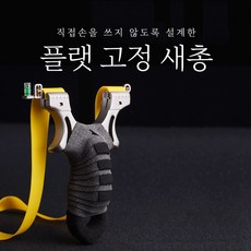 8db04ca3cd9b398a444c64c0b48a4dd17223b6963e4d95a032499303e93a.JPG