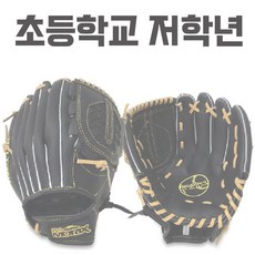 풀카운트