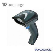 gd4130