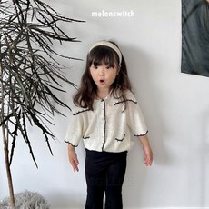 메론스위치우비