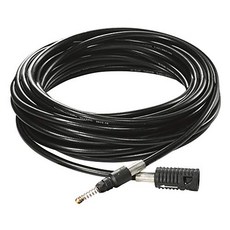 파이프크리닝호스