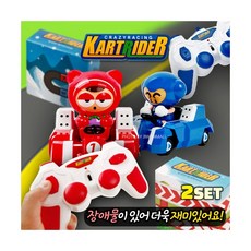 6da0a9a9bda3773dd13c24c36ce71060862a98d8cb634210449ff1f9f11f.jpg