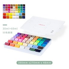 92f4deeb87fbffa58e852465f6ab5b65e0f717d109709ec38495a1767687.jpg