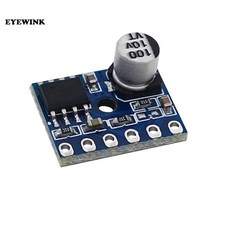 오디오랩6000a포칼