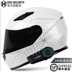 베스파블랙에디션