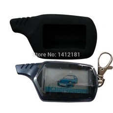 541cf281db77c25979ffd800ac513e27fac91dd1becd7c84df6fa9f1b2f2.jpg
