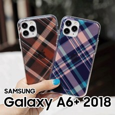 8b2c138aa1290b11c092500e46a4abfd810a31151da73aa3bccfc05a62c5.jpg