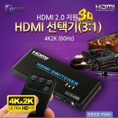 d8bf4b56ed7ee15ed656f8bcf2abe389e998893c7cf2deac51cdf079b739.jpg