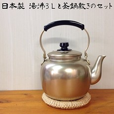 fe7ec7c263316fdc90adfe7b36a81db2cae074b74e35679bf9c0de0ffcc6.jpg