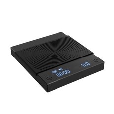 2e952f3dc7a247dc8238c0215e6f555b7d99735acc05178baaeeb5943564.jpg
