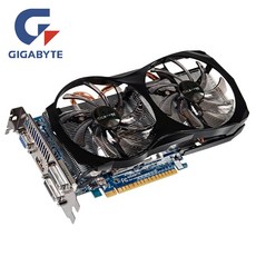 gtx970ti