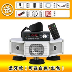 05c2ba6d7b58d4a68c2c08844fd16a0e32246d36da87143bc23c2846c88d.jpg