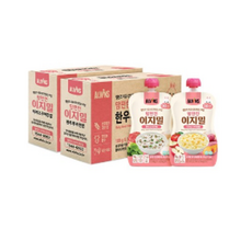 엘빈즈한우듬뿍완료기