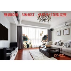 9c85732593fe27ae1c082860692a2e1075b906c9e84b6bf789bddd3c9670.jpg