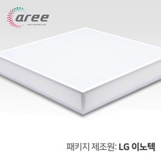 바리솔방등