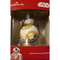 bb8sphero