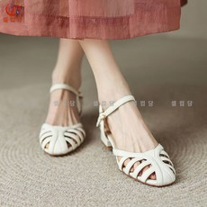 반스올드스쿨아이보리