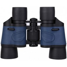 거리측정쌍안경