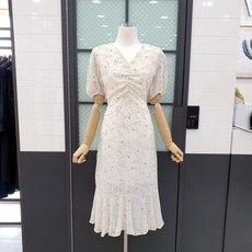 반에이크원피스