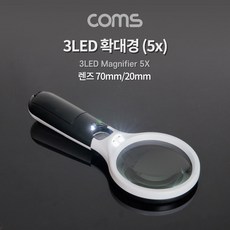 빌트록스20mm어안렌즈