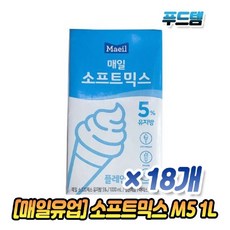b4ef0ab90f4e13e2d4176299088adc3cf639a91363ace691c8dd5d137d36.jpg