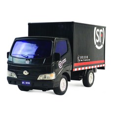 자동차모형색깔분류