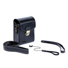 MOSSLIAN Nikon COOLPIX A1000 A900 Canon PowerShot G9 X Mark II G7 X Mark II PowerShot G5 X Mark II