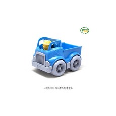 뽀로로멜로디붕붕카