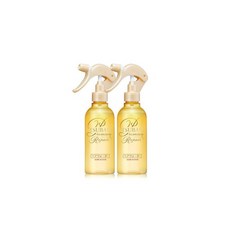 프리미엄리페어워터