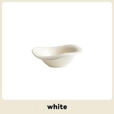 고양이 높이 기울어진 음식 물 그릇 애완 동물 나무 스탠드 강아, 11.white, 1개