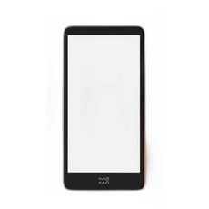 경량 이북리더기 전자책 리더기 잉크팜 미니 잉크스크린 32GB, 1개, 미니리딩플러스 64GB