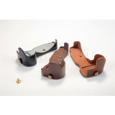 니콘z5배터리그립