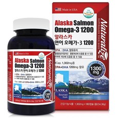 058822c87eb2f50b212cda03aa086810bc9ac47cbfeb3b717cf51502ed15.jpg
