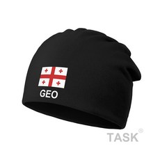 6579eb7d9e2eb2d1ffa51b0a96400b55056c4efbc994a7b54f83b3ac6c99.jpg