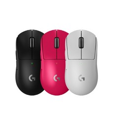 gproxsuperlight2 TOP01