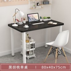 65243c949981e62fbf94556cd91f9588fb617167f5528fa7c57d82fbfa1d.jpg