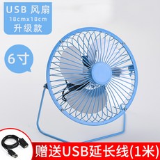 eea19f8180e70f15ff98ae642b021080f9e77cd0c230558559b6bbdeb090.jpg
