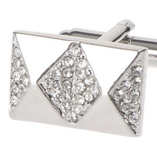 웅가로넥타이핀커프스